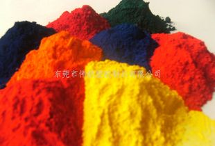 东莞喷油成型模厂家,塑胶成型生产厂家,吹风筒模具 东莞市伟航塑胶制品