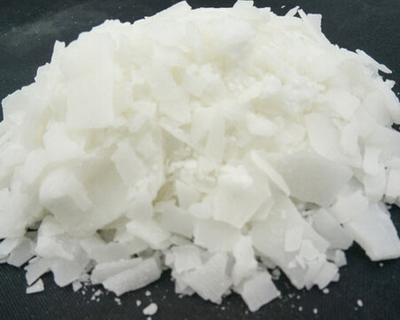 根据自己的需要来选择合适的氧化聚乙烯蜡价格