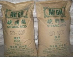 常州高价求购废蜡 库存石蜡 聚乙烯蜡 铸造蜡 高价上门回收