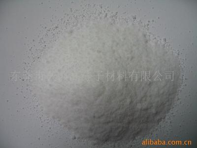聚乙烯蜡;氧化聚乙烯蜡;光亮剂;全塑高分子蜡;聚丙烯蜡;高润滑光亮剂;EBS分散剂;_脱模剂 其他合成材料助剂 _中国 广东 东莞市 樟木头镇百达工业区A-6号_东莞市久麒高分子材料_