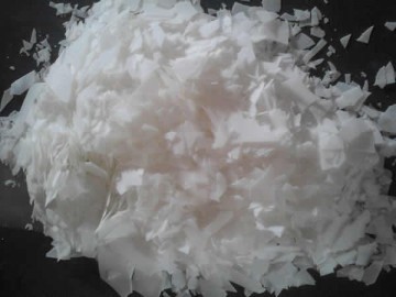 纳米PVC聚乙烯蜡 旺臣PE蜡供应 纳米PVC聚乙烯蜡_供应产品_广州旺臣塑料制品
