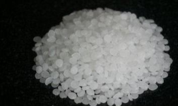 pe蜡和石蜡在pvc制品中的区别与应用