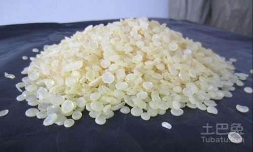 石油树脂生产厂家大全