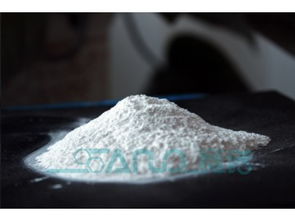 进口聚乙烯蜡 环保 色母粒专用聚 供应产品 青岛赛诺化工销售部