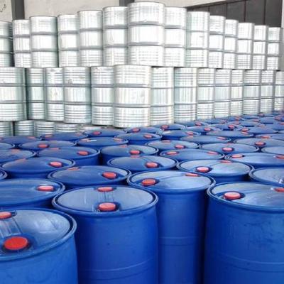 盐城回收聚乙烯蜡呆滞不用的原材料