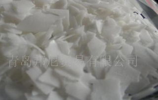 进口聚乙烯蜡