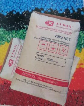 dtwax聚乙烯蜡 润滑分散剂 d108