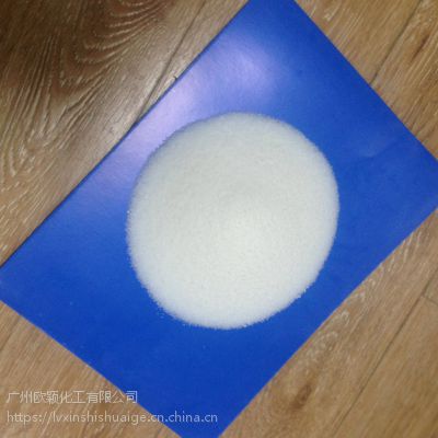 价格 厂家 中国供应商