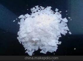 【PE蜡 聚乙烯蜡 PVC】价格,厂家,图片,脱模剂,东莞市万江诚诚化工经营部-