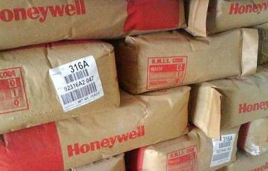 供应霍尼韦尔Honeywel 3105B聚乙烯蜡图片_高清图_细节图-上海精醇化工科技发展 -